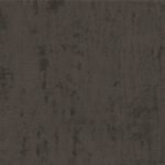 Papel de Parede Moda em Casa 2 MD700605R