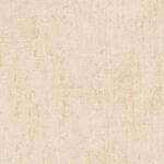 Papel de Parede Moda em Casa 2 MD700606R