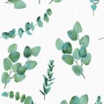 Papel de Parede Moda em Casa 2 MD700701R