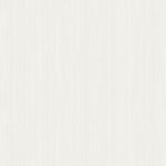 Papel de Parede Moda em Casa 2 MD700802R