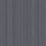 Papel de Parede Moda em Casa 2 MD700803R