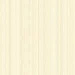 Papel de Parede Moda em Casa 3 MD700805R