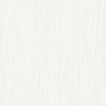 Papel de Parede Moda em Casa 3 MD700901K