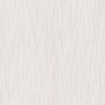 Papel de Parede Moda em Casa 3 MD700902K