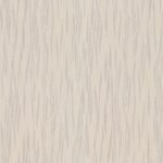 Papel de Parede Moda em Casa 3 MD700903K