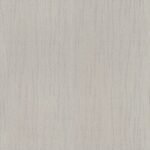 Papel de Parede Moda em Casa 3 MD700904K