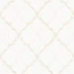 Papel de Parede Moda em Casa 3 MD701001K