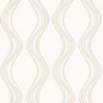 Papel de Parede Moda em Casa 3 MD701101K