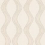 Papel de Parede Moda em Casa 3 MD701102K