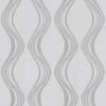 Papel de Parede Moda em Casa 3 MD701103K