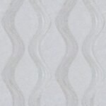 Papel de Parede Moda em Casa 3 MD701104K