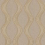 Papel de Parede Moda em Casa 3 MD701105K