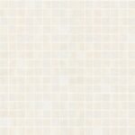 Papel de Parede Moda em Casa 3 MD701201K