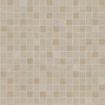 Papel de Parede Moda em Casa 3 MD701202K