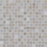 Papel de Parede Moda em Casa 3 MD701203K