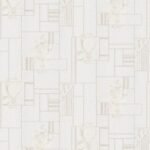 Papel de Parede Moda em Casa 3 MD701301K