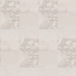 Papel de Parede Moda em Casa 3 MD701401K