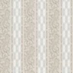 Papel de Parede Moda em Casa 3 MD701501K