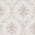 Papel de Parede Moda em Casa 3 MD701902R