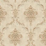 Papel de Parede Moda em Casa 3 MD701903R