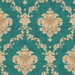 Papel de Parede Moda em Casa 3 MD701904R