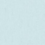 Papel de Parede Moda em Casa 3 MD702001R