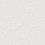 Papel de Parede Moda em Casa 3 MD702002R