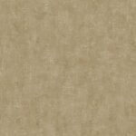 Papel de Parede Moda em Casa 3 MD702003R