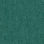 Papel de Parede Moda em Casa 3 MD702004R