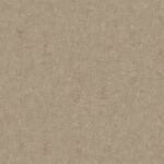 Papel de Parede Moda em Casa 3 MD702005R