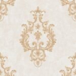 Papel de Parede Moda em Casa 3 MD702102R