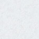 Papel de Parede Moda em Casa 3 MD702201R