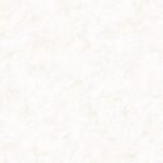 Papel de Parede Moda em Casa 3 MD702202R