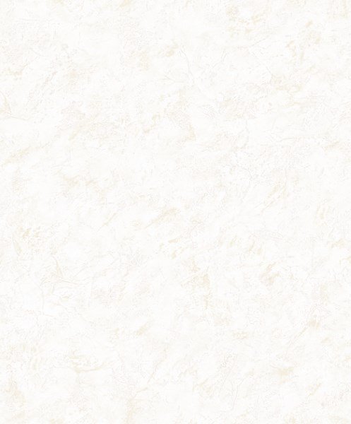 MD702202R__19255.jpg Papel de Parede Moda em Casa 3 MD702202R - Imagem 1