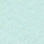 Papel de Parede Moda em Casa 3 MD702203R