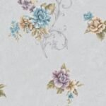 Papel de Parede Moda em Casa 3 MD702301R