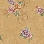 Papel de Parede Moda em Casa 3 MD702305R