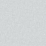 Papel de Parede Moda em Casa 3 MD702401R