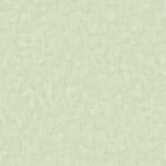 Papel de Parede Moda em Casa 3 MD702402R