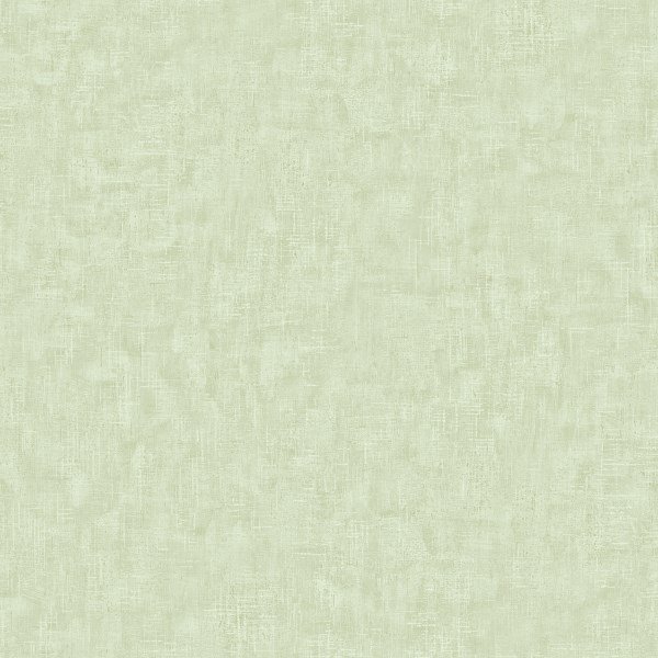 MD702402R__81388.jpg Papel de Parede Moda em Casa 3 MD702402R - Imagem 1