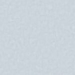 Papel de Parede Moda em Casa 3 MD702403R