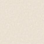 Papel de Parede Moda em Casa 3 MD702404R