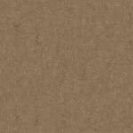 Papel de Parede Moda em Casa 3 MD702405R