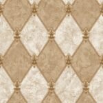 Papel de Parede Moda em Casa 3 MD702501R