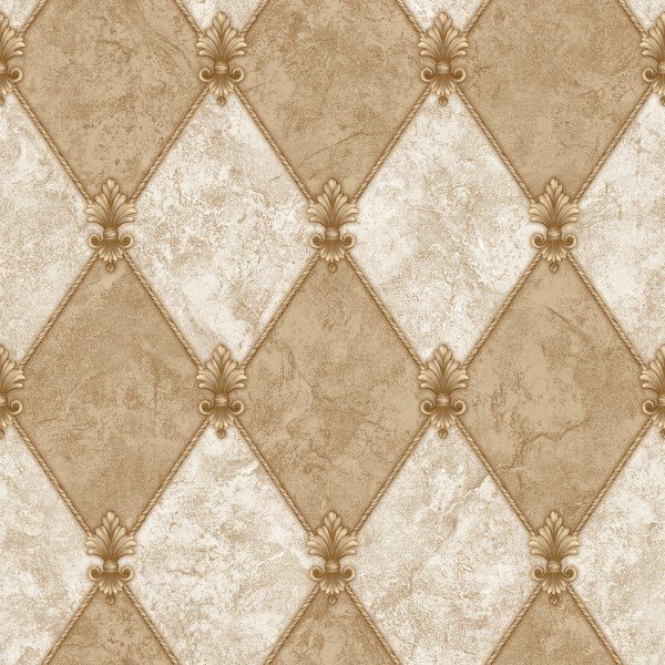 MD702501R__55687.jpg Papel de Parede Moda em Casa 3 MD702501R - Imagem 1