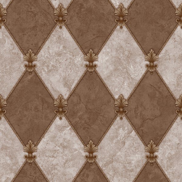 MD702502R__19398.jpg Papel de Parede Moda em Casa 3 MD702502R - Imagem 1