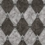 Papel de Parede Moda em Casa 3 MD702503R