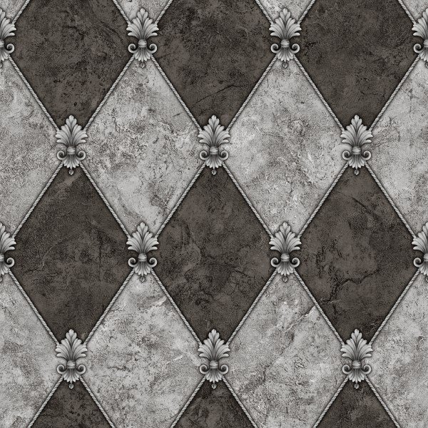 MD702503R__82332.jpg Papel de Parede Moda em Casa 3 MD702503R - Imagem 1