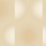 Papel de Parede Meta 841142