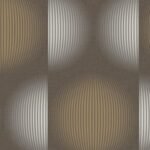 Papel de Parede Meta 841145